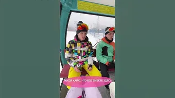 Михаил Литвин на Сахалине