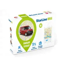 Маяк StarLine M66-MStarLine-0