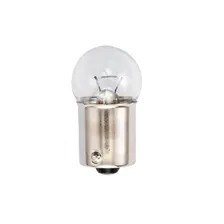 Лампа BA15s 24В 5w R5W МАЯК 62405