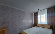 Карла Маркса 108, район (Маяк мкр.)