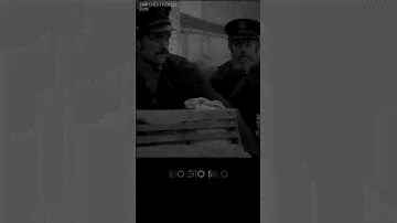 Самый гнетущий фильм — «Маяк»