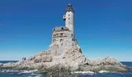 Тур на маяк Анива
