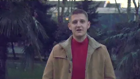 Квартира в Сочи №1. ЖК "Александрийский маяк"