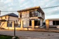 Купить дом 171,5 м² по адресу Московский, СНТ Маяк - id 2750569904699535194 - по цене 25,8 млн руб. на Яндекс.Недвижимости