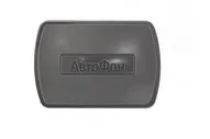 GPS-маяк Автофон Альфа-Маяк 2XL
