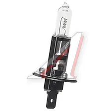 Лампа 24V H1 70W P14.5s МАЯК (ОАО КАМАЗ)