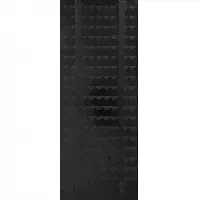 Снегоступы 86*25 МАЯК-3