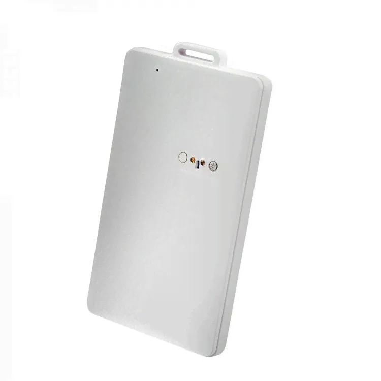 Персональный GPS маяк-карта Vjoy Car T532