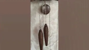 Новые часы Маяк СССР