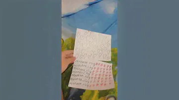 бумага для рукоделия🐨#деньпобеды#9мая#2023