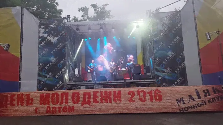 M60 - сверчок