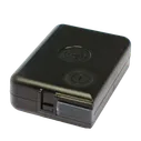 GPS/ГЛОНАСС маяк для животных