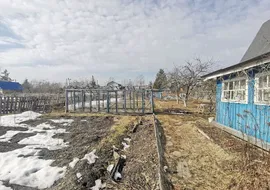 Продам дачу 19.0 м² на участке 6.0 сот этажей 2 район Новгородский рп Панковка Ермолинское сельское поселение, садоводческий массив № 5, Маяк, 119, садоводческое товарищество