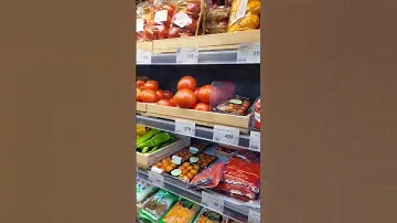 Сахалин #ценынапродукты #сахалин #цены