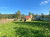 Купить участок 6 соток по адресу Дмитровский городской округ, СНТ Маяк-2 - id 6276324333528026134 - по цене 500 000 руб. на Яндекс.Недвижимости