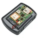 АвтоФон Альфа-Маяк 2XL - автономный GPS-трекер с GPS/ГЛОНАСС/GSM модулем