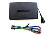 StarLine M17 поисково-мониторинговый маяк