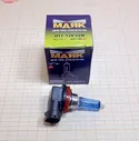 52110SW МАЯК Лампа H11 12V 55W SUPER WHITE МАЯК