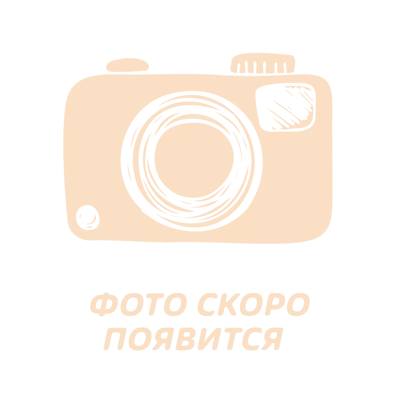 Маяк Импульсный 24в Автожелтый В Прикуриватель (Магнит) Сакура САКУРА арт. И 24-75М I2475M
