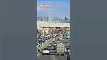 Владивосток, проспект 100 лет Владивостоку #БлогВладивосток ищи в телеграмм и вк и рт и дзен