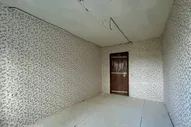 Продам двухкомнатную квартиру 49.7 м² этаж 2/2 район Лужский поселок Красный Маяк 7