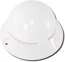 Маяк-12-3М Звуковой оповещатель , пластик корпус, внутр.