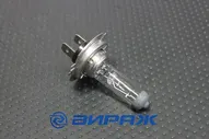 Автолампа H7 12V 100W Л-Н7 100, ЛУЧ, МАЯК 52750