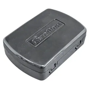 АвтоФон Альфа-Маяк 2XL - автономный GPS-трекер с GPS/ГЛОНАСС/GSM модулем-1