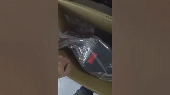 Компрессор для покраски авто какой выбрать?