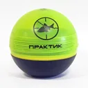 Эхолот беспроводной Практик 7 Маяк Bluetooth в Екатеринбурге