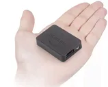 Трекер-маяк Starline M18 mini