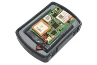 GPS-маяк Автофон Альфа-Маяк 2XL