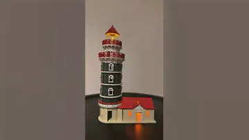 Турка