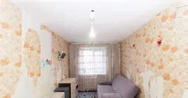 Карла Маркса 10, район (Маяк мкр.)