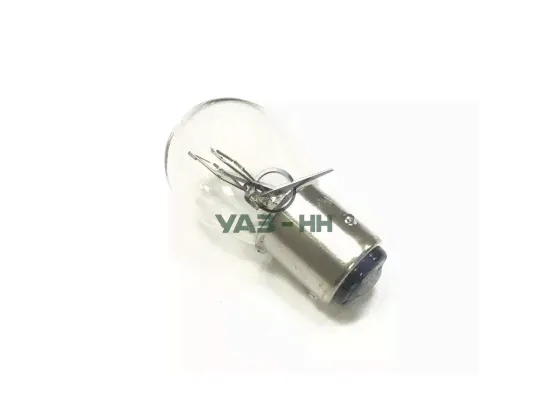 Автолампа 5W 12V стоп-сигнал, габариты, повторитель Маяк