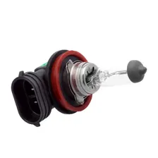 Лампа галогеновая Н11 24V 70W PGJ19-2 Маяк (54110) шт.