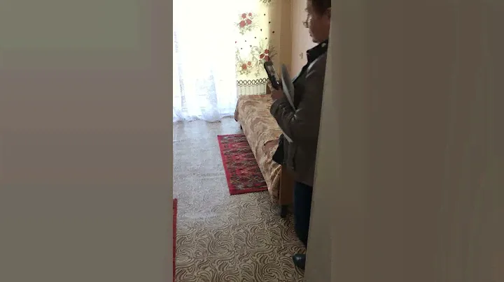 ТОК МАЯК , ФЕОДОСИЯ