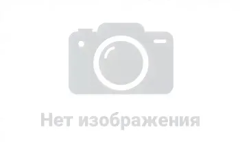 Сдам однокомнатную квартиру в селе Малый Маяк-0