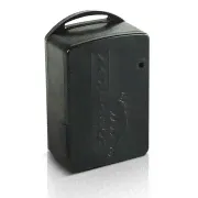 GPS/GSM маяк с активацией звука и голоса. Артикул 177422
