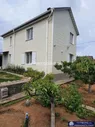 Продажа 2-этажного дома 80 квм, садовое товарищество Маяк-4, СНТ Маяк-4, на участке 4.2 сот за 7 300 000 р.