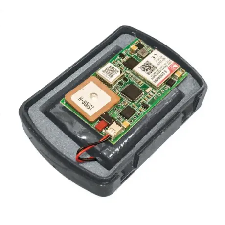 GPS-трекер АвтоФон Альфа - Маяк 2XL в Москве-0