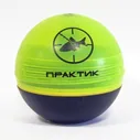 Эхолот беспроводной Практик 7 Маяк Bluetooth в Екатеринбурге