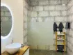 Всеволожский район, коттеджный посёлок Ладожский Маяк, аллея Героев 5-комнатный дом (150 кв.м.) с участком 10 соток