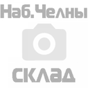 Маяк &quot;импульсный&quot; 12/24В автожелтый светодиодный на магните - Сакура, МИМ 05 LED