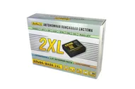 GPS-маяк Автофон Альфа-Маяк 2XL