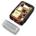 АвтоФон Альфа-Маяк - автономный GPS-трекер с GPS/ГЛОНАСС/GSM модулем