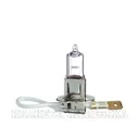 Автолампа 24V H3 70W PK22s МАЯК