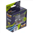 МАЯК H11 Ultra Super White +30%