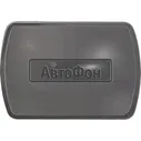 АвтоФон Альфа-Маяк 2XL - автономный GPS-трекер с GPS/ГЛОНАСС/GSM модулем