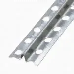 маяк 4мм l-3метра